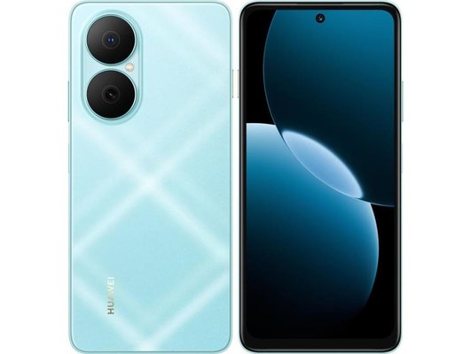 Смартфон Huawei Nova Y73 8/128Gb Blue
